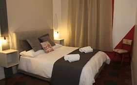 Home2Rome - Trastevere
